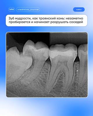 Мем